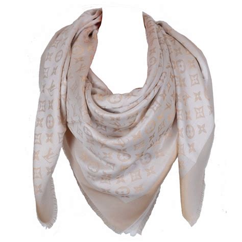 buy louis vuitton scarf chicago|louis vuitton scarf women's price.